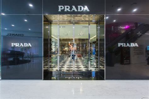 warsaw prada|prada stores in europe.